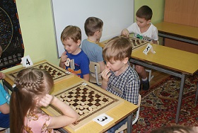 DSC08648.JPG
