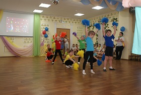 DSC08694.JPG
