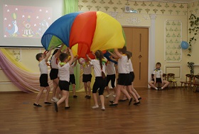 DSC08715.JPG