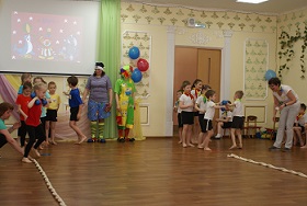 DSC08763.JPG