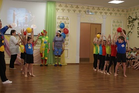DSC08786.JPG