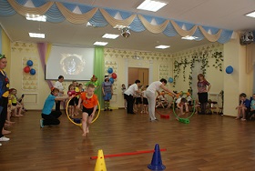 DSC08819.JPG