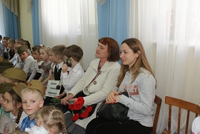 DSC08945.JPG