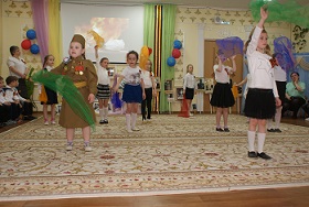 DSC09010.JPG