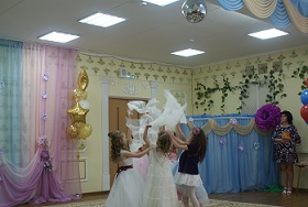 DSC09247.JPG
