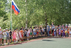 DSC09664.JPG