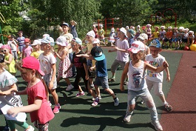 DSC09683.JPG