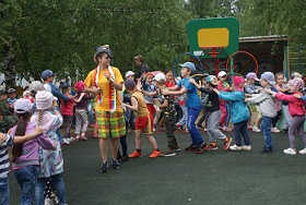 DSC09770.JPG