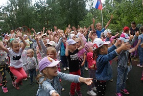 DSC09782.JPG