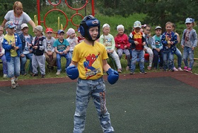 DSC09786.JPG