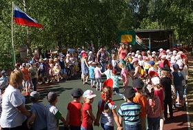 DSC09860.JPG