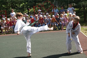 DSC09890.JPG