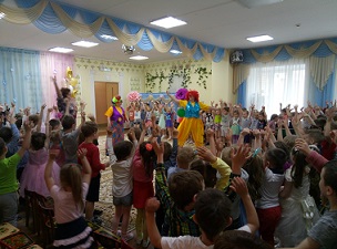 P80601-093933.jpg
