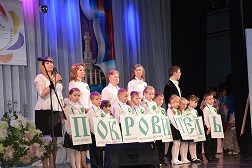 image (1).jpg