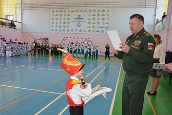 image (13).jpg