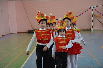 image (9).jpg