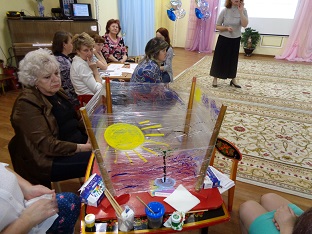 03.JPG