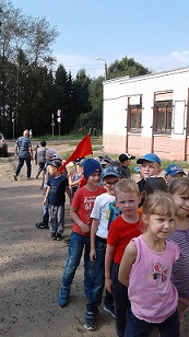 20180906_112746.jpg