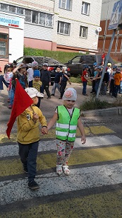 20180906_113139.jpg