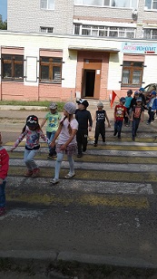 20180906_113145.jpg