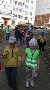 20180906_113213.jpg