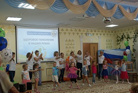 DSC00018.JPG