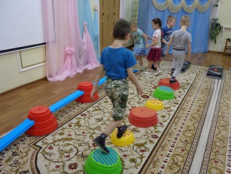DSC00093.JPG