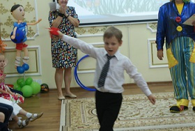 DSC00143.JPG