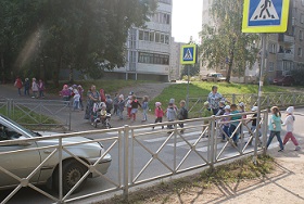 DSC00148.JPG