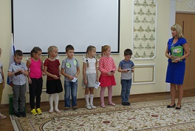 DSC00163.JPG