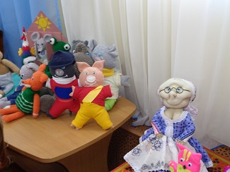 DSC00178.JPG