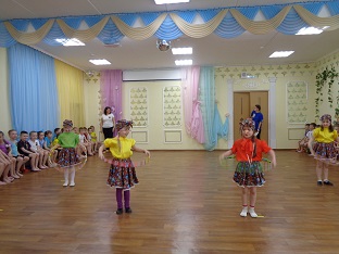 DSC00344.JPG