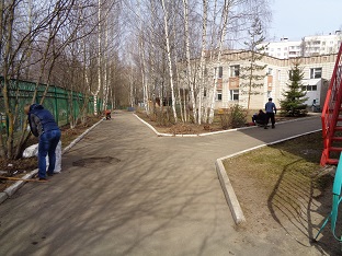 DSC00464.JPG