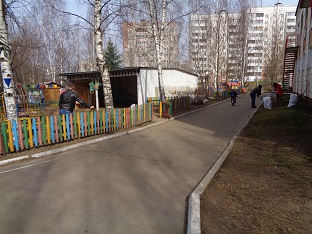 DSC00466.JPG
