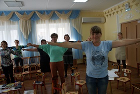 DSC00488.JPG