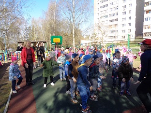 DSC00513.JPG