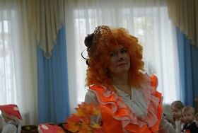 DSC00600.JPG