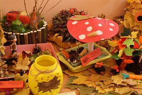 DSC00603.JPG