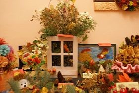 DSC00606.JPG