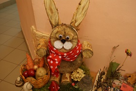 DSC00611.JPG