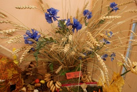 DSC00613.JPG
