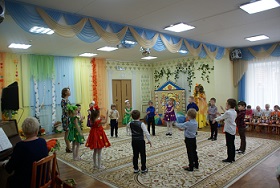DSC00617.JPG