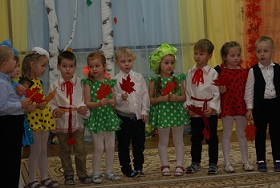DSC00621.JPG