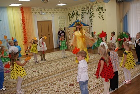 DSC00626.JPG