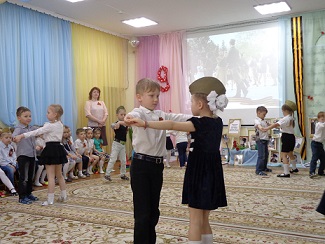 DSC00628.JPG