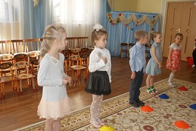 DSC00665.JPG
