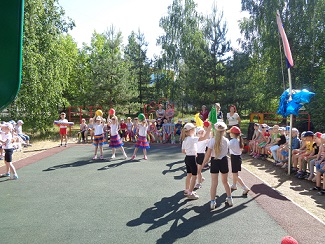 DSC00856.JPG