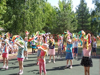 DSC00862.JPG