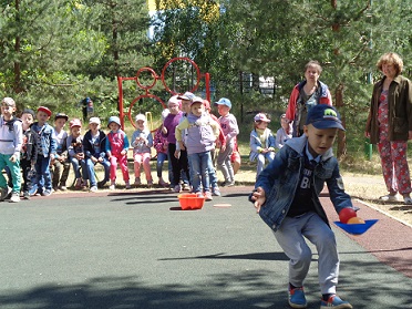 DSC00887.JPG