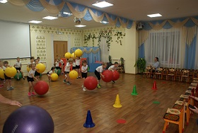 DSC00999.JPG